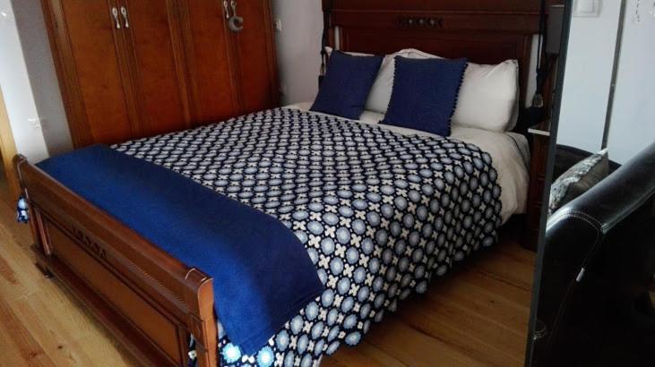 Porto Douro River Guest House Exterior foto